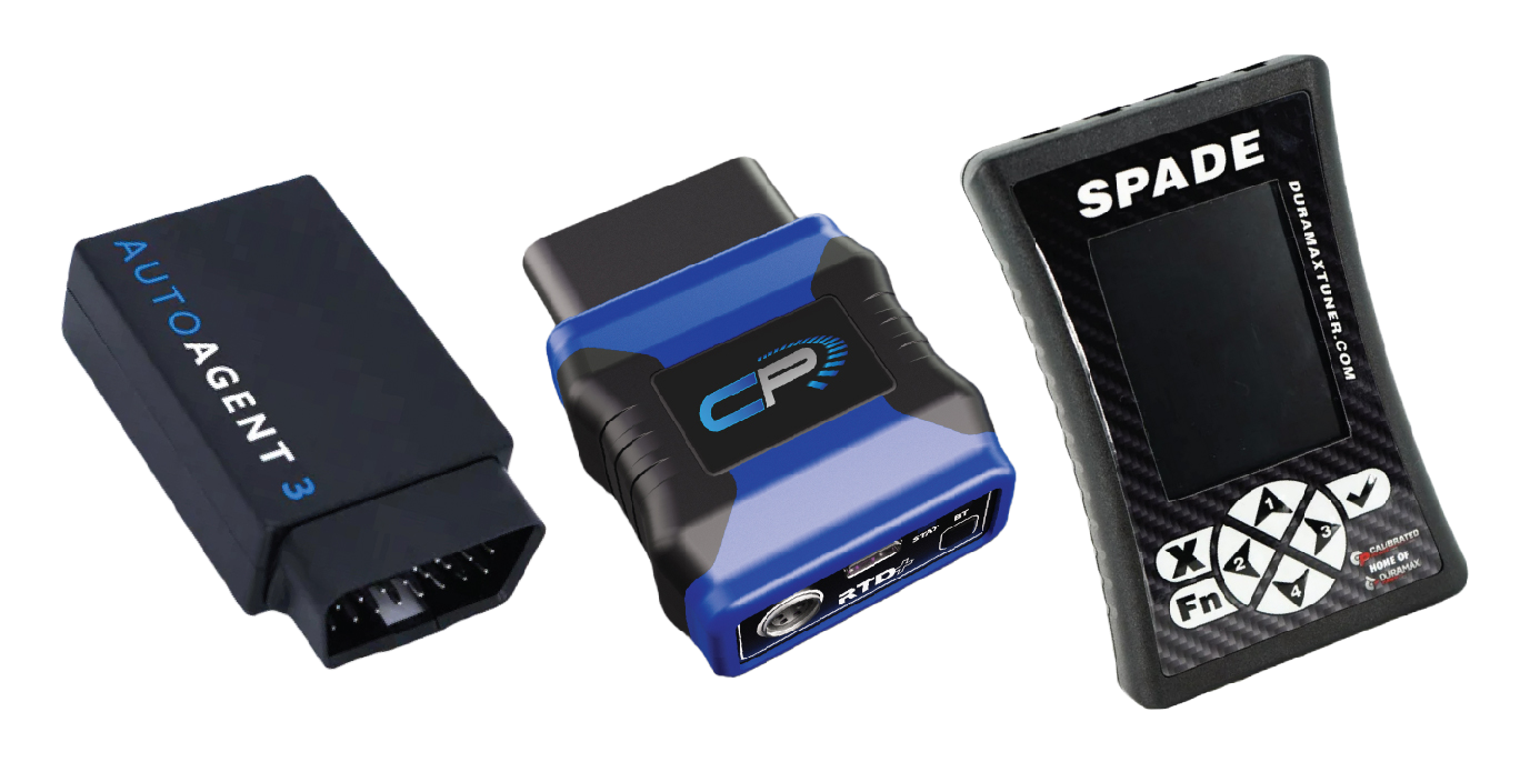 What Type of Tuner Is Best For My Diesel Truck? Box Tuners V.S